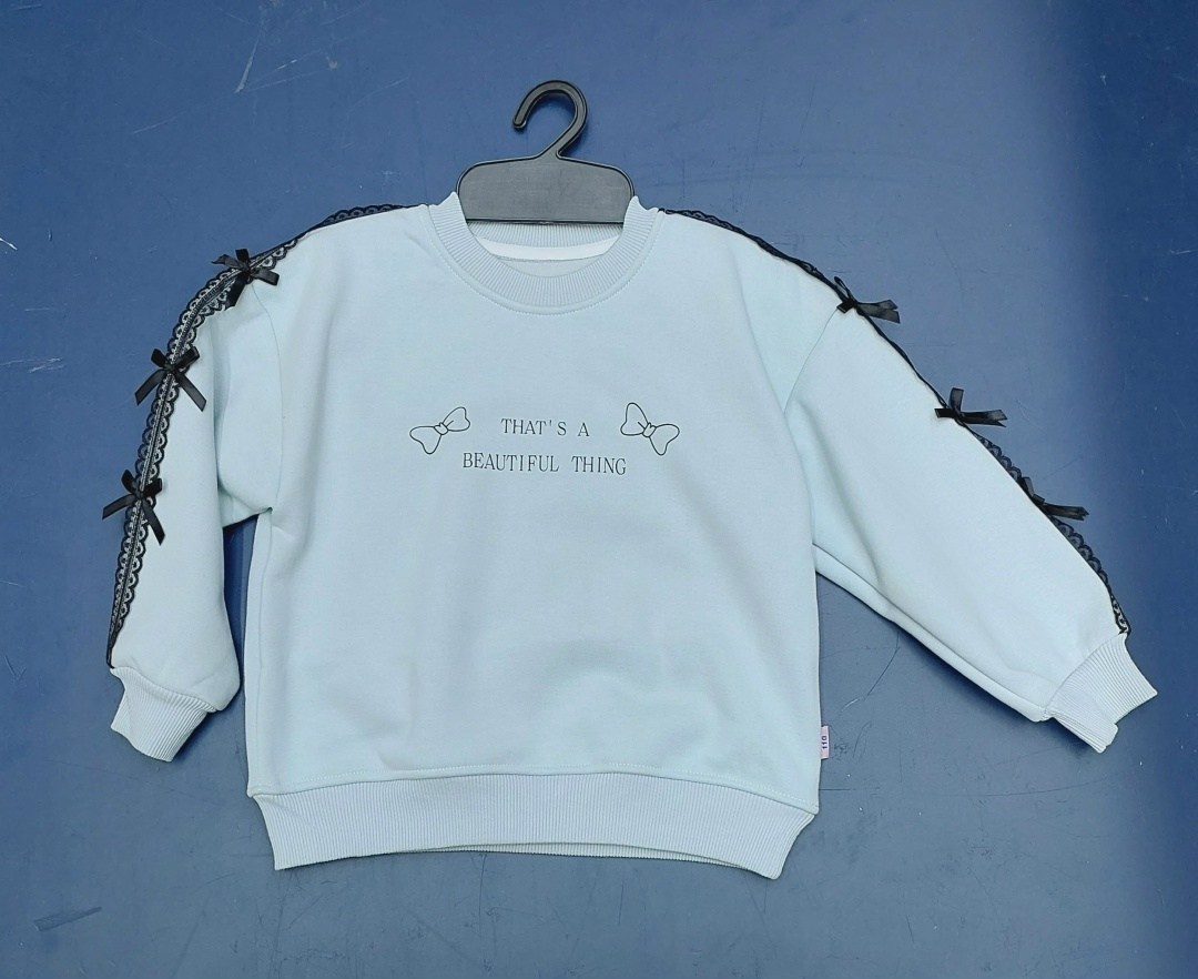 свитшот для девочки,свитшот женская,свитшот,свитшот толстовка для девочки,свитшот sela