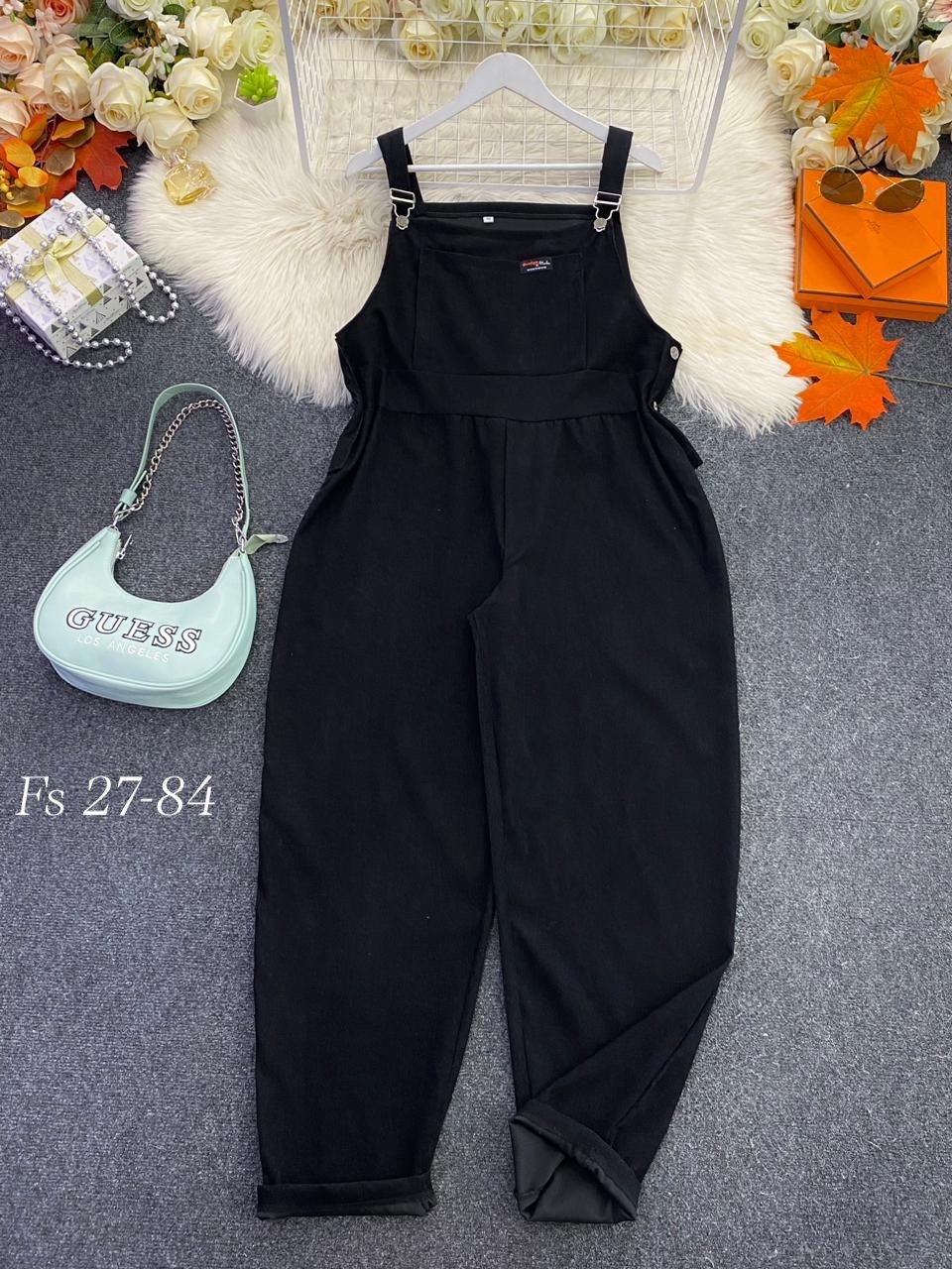 элегантные комбинезоны,женские комбинезоны,комбинезон длинный,комбинезон повседневный,женский свободный комбинезон