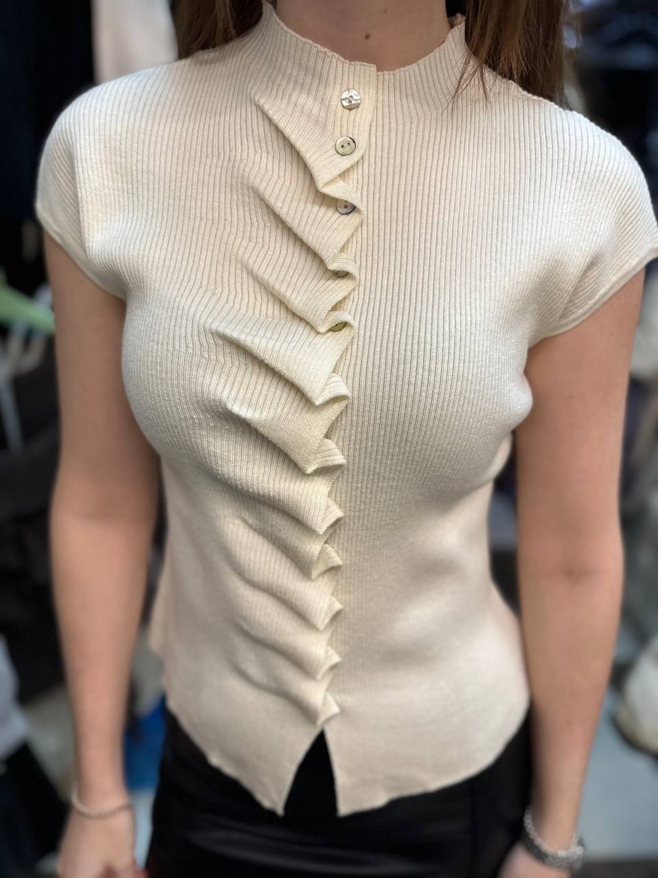 трикотажный костюм,платье с бахромой,платье,женский вязаный костюм с юбкой,костюм с юбкой вязаный