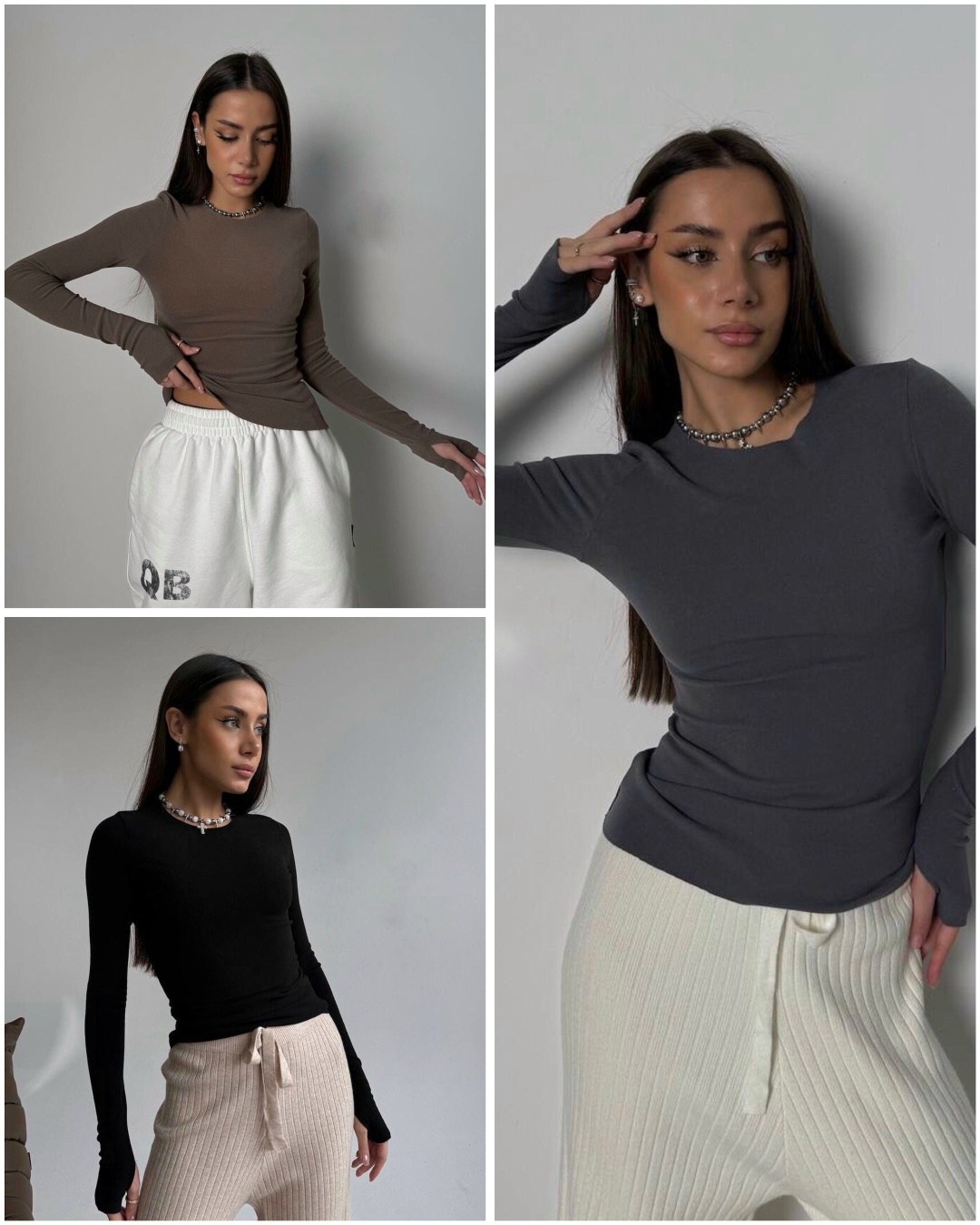 женская кофта,лонгслив,лонгслив женский,кроп топ