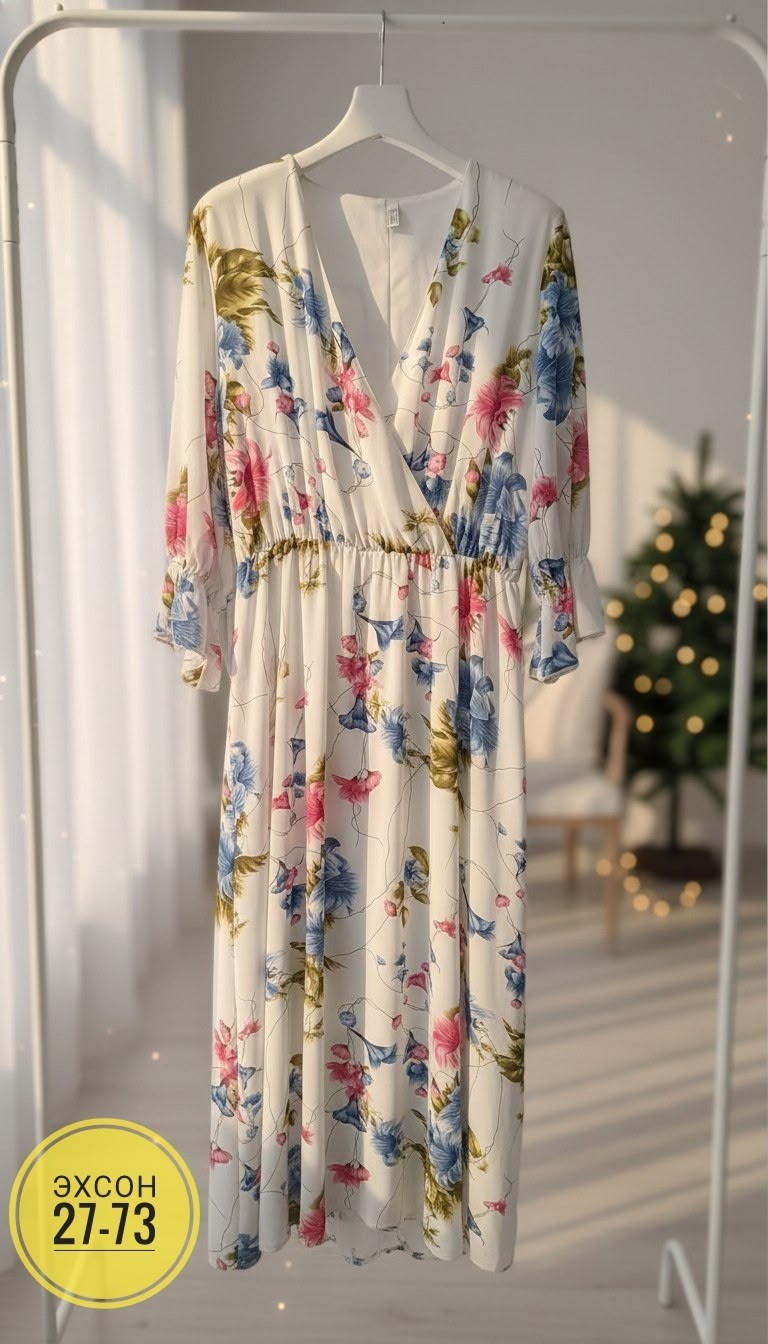 платье женская,летнее платье,платье,платье шифон,шифоновое платье