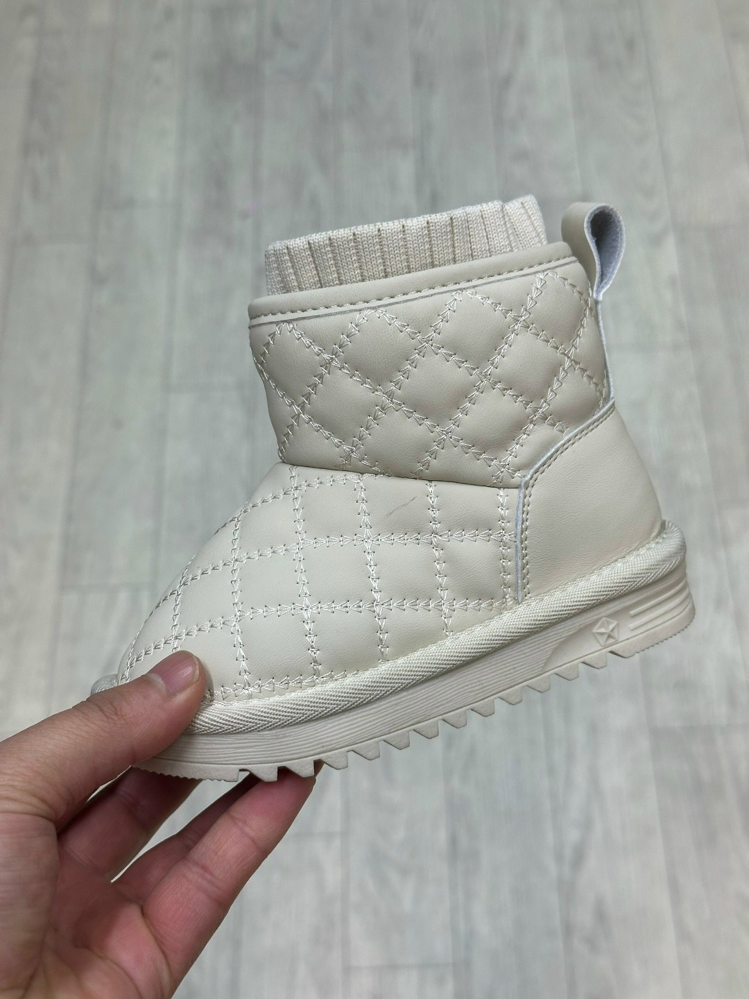 ботинки угги детские s.kidz,,угги,угги зимние для девочки,зимняя