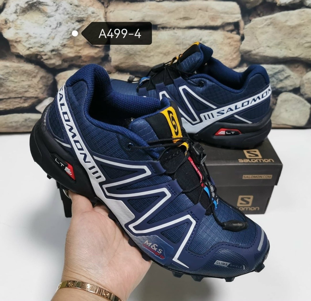 кроссовки salomon speedcross 3,кроссовки мужские зимние salomon speedcross 3,кроссовки salomon speedcross,кроссовки salomon,мужские кроссовки salomon