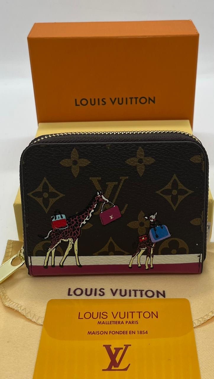 louis vuitton кошелек louis vuitton,кошелек louis vuitton,кошелек louis vuitton zippy лимитированный,кошелек louis vuitton zippy monogram c львом,кошелёк louis vuitton zippy monogram