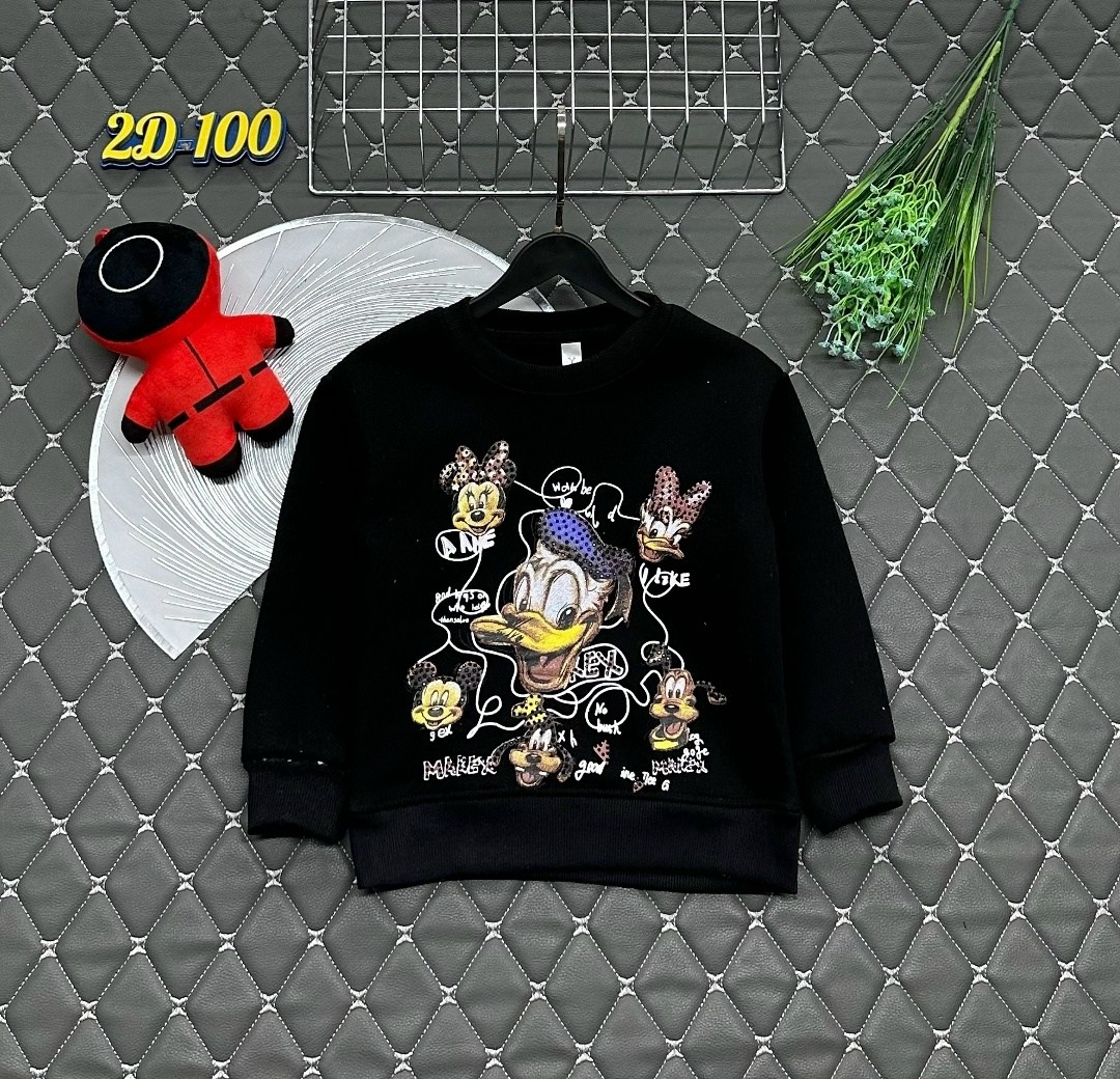 толстовка с начесом,детская кофта,cвитшот для девочки,свитшот для мальчика и девочки,детский свитшот