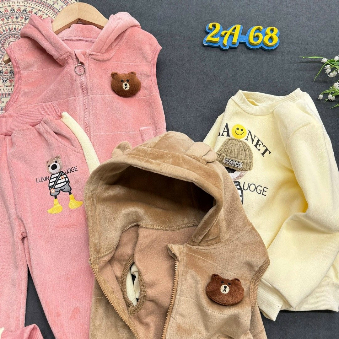 детские костюмы,костюм тройка детский,костюмчик,костюмы тройки,детский костюм