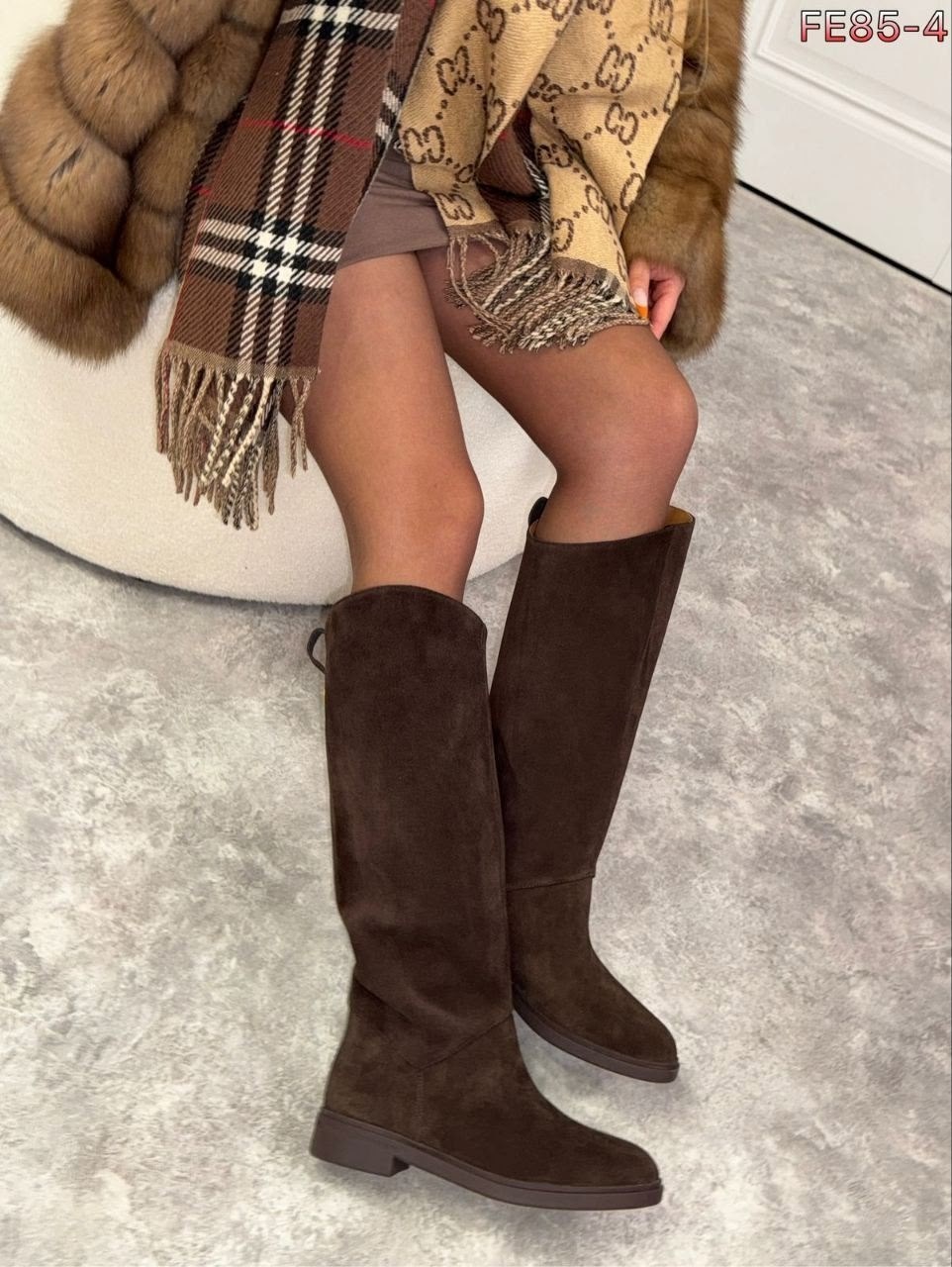 ,замшевые сапоги,сапоги женские,сапоги изабель марант,сапоги