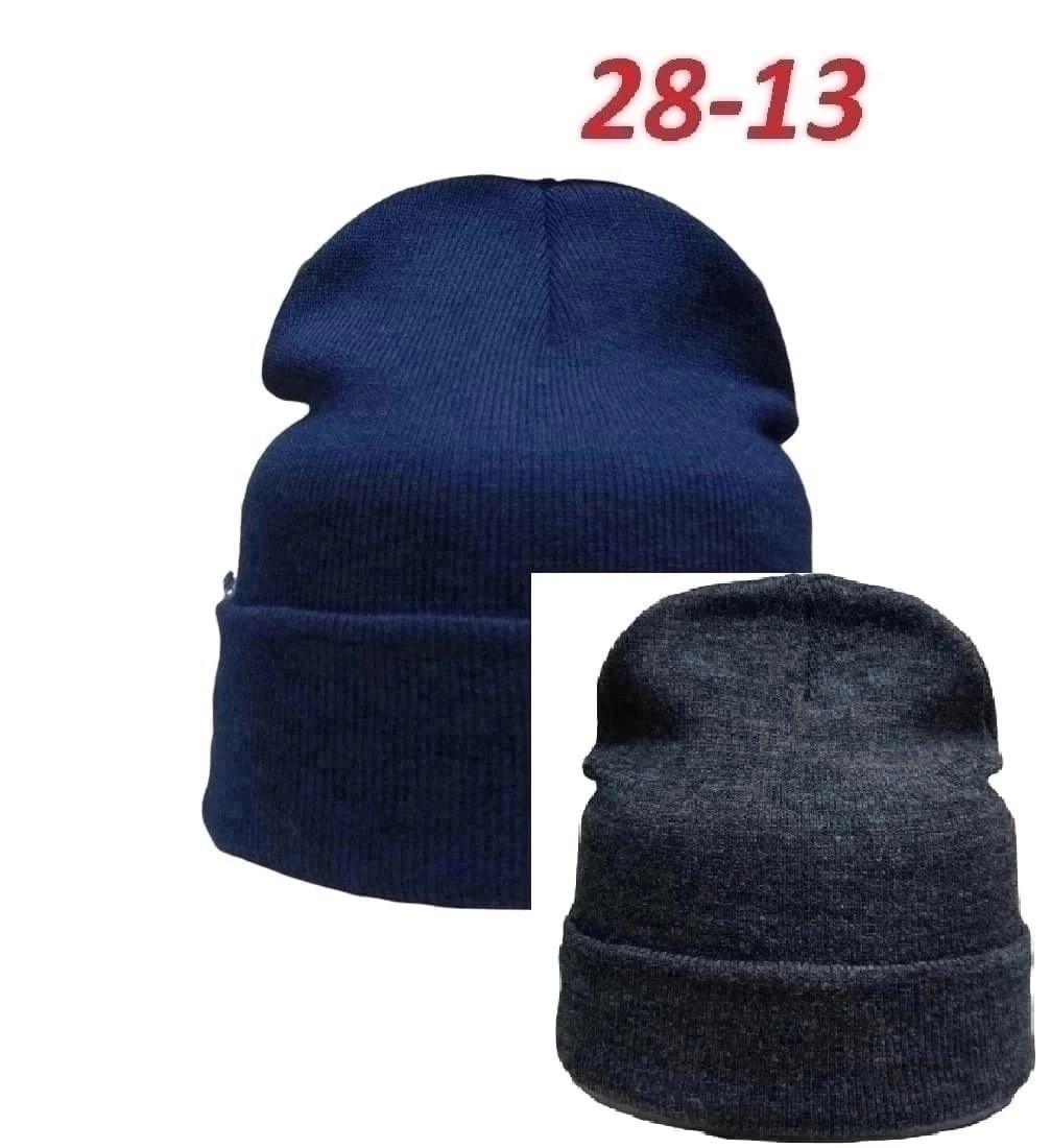 шапка бини,шапочка,шапка зеленая,модная шапка,шапка для детей