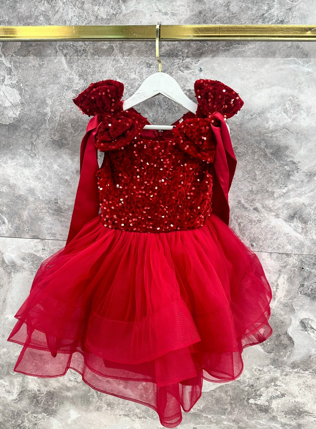 платье для девочки,платье для девочки красное,нарядное платье для девочки,платье детская,детские вечерние платья