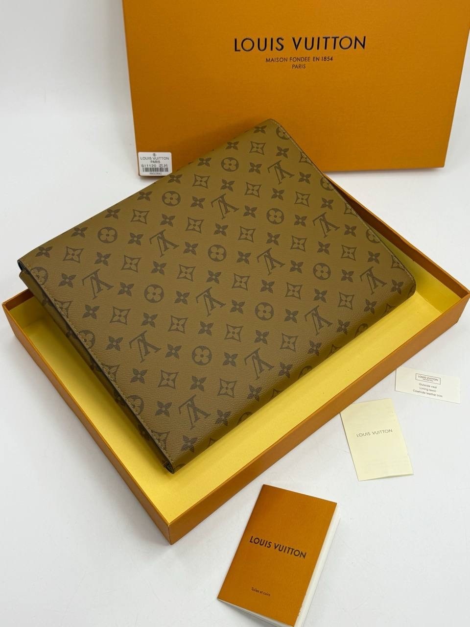 louis vuitton кошелек louis vuitton,cумка louis vuitton,кошелек louis vuitton,louis vuitton monogram,louis vuitton клатч