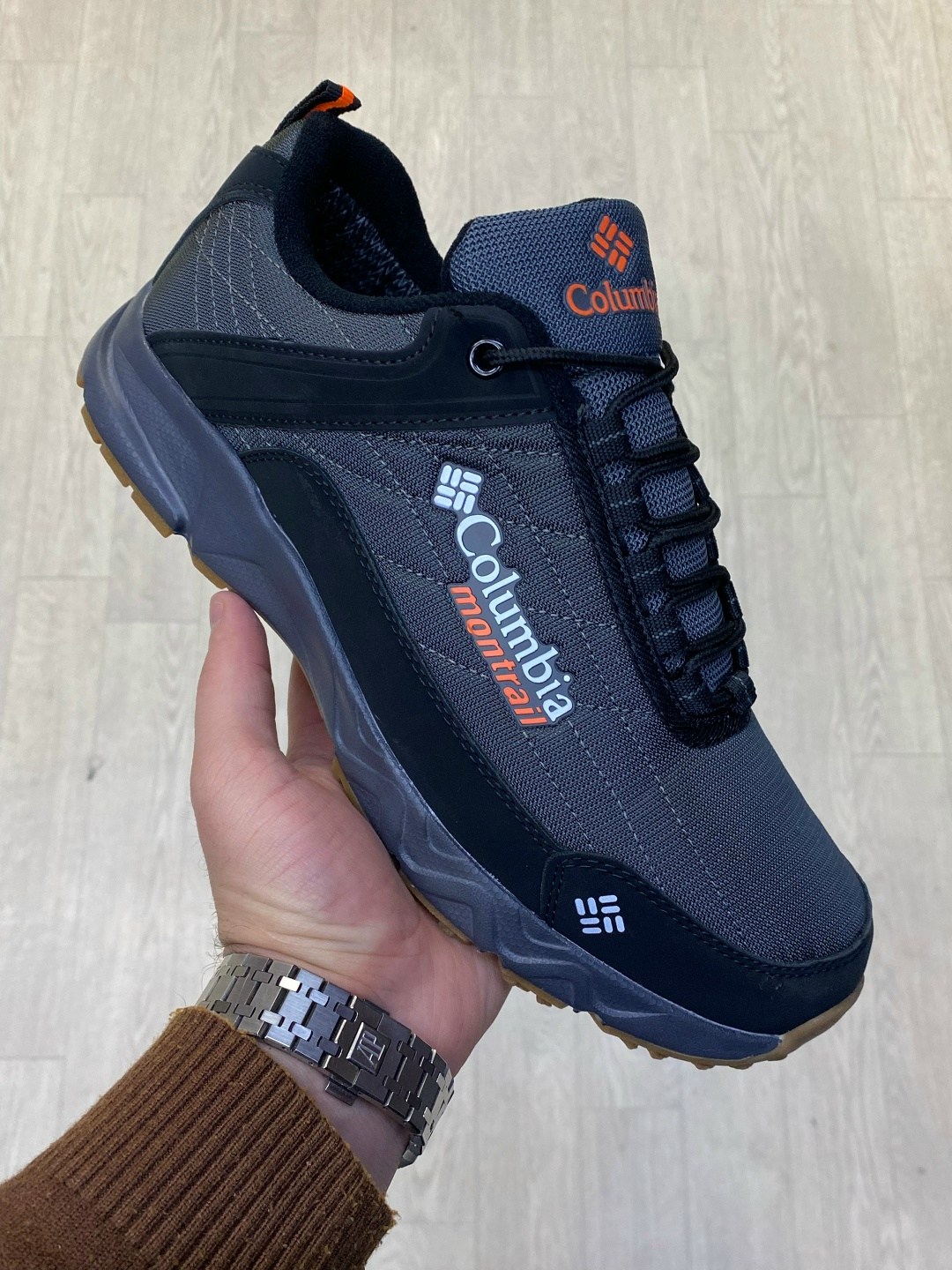 кроссовки columbia термо,columbia кроссовки,кроссовки columbia зимние,кроссовки коламбия термо,кроссовки зимние columbia байка р-р 41-46