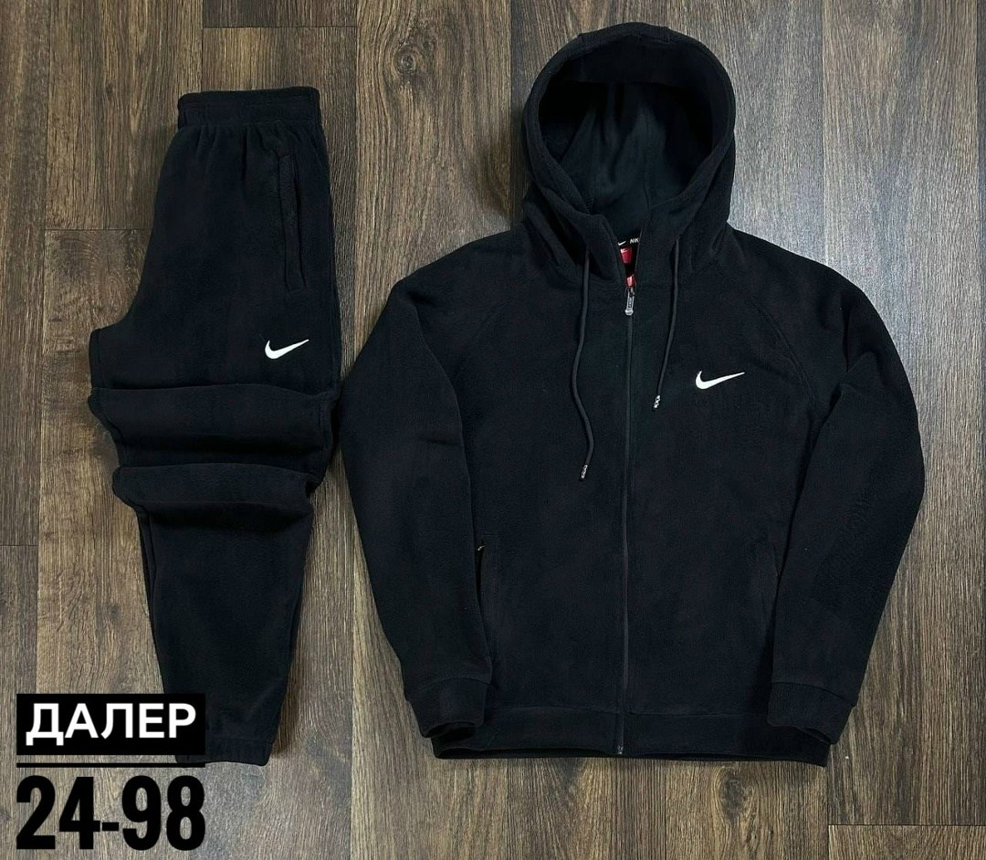 флисовый костюм nike,nike спортивный костюм флис,мужской спортивный костюм nike зимний на флиске теплый,флисовый костюм найк мужской,спортивный костюм nike двойка тёплый флис
