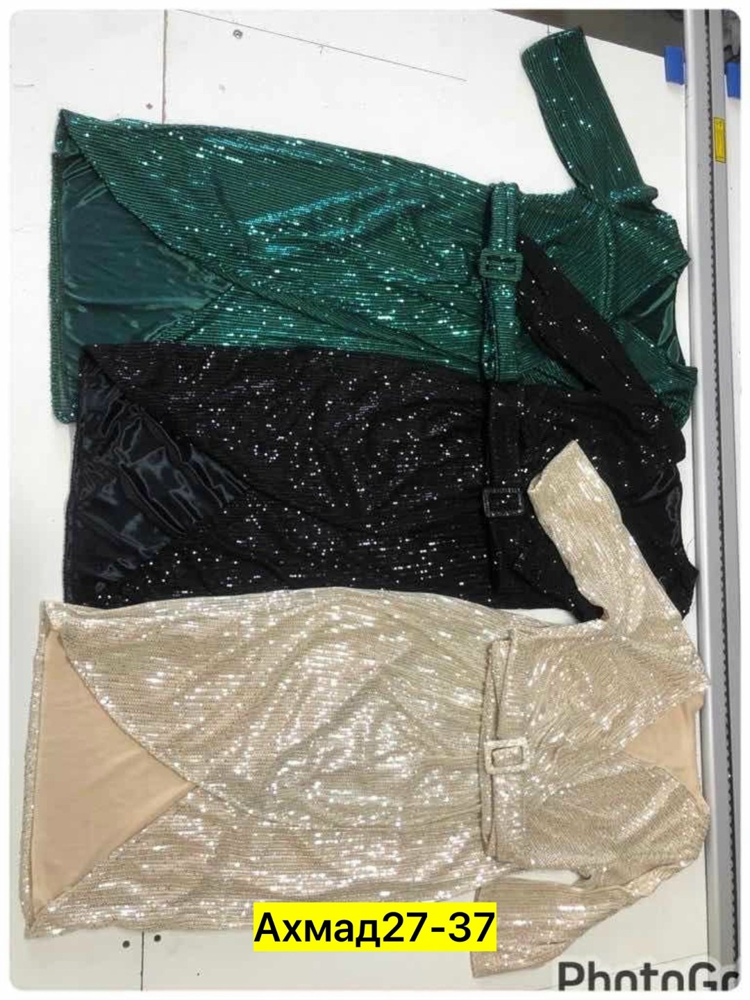 платье вечернее с пайетками,платье на новый год,платье с пайетками женское,нарядное платье,платье с пайетками