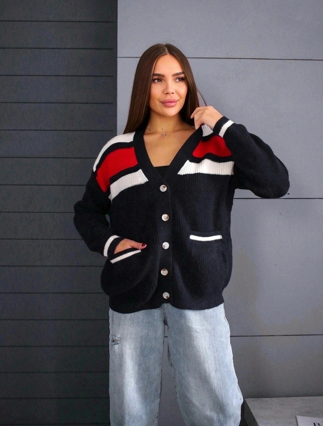 кардиган женский,кардиган,кардиган женский вязаный,кофта кардиган,кардиган стильный