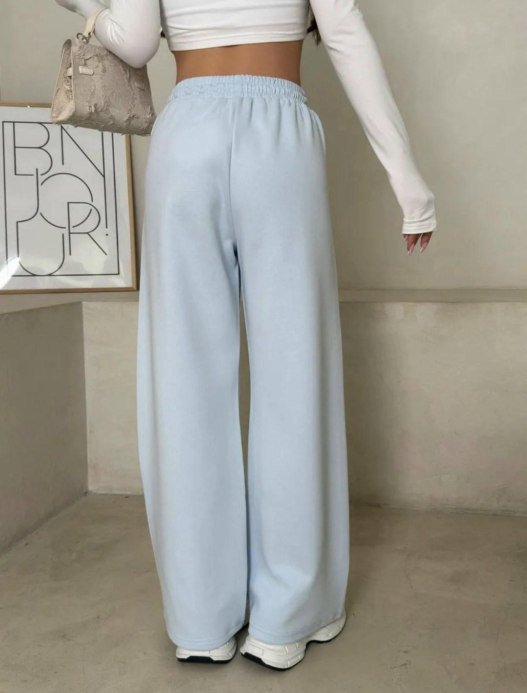 широкие брюки,палаццо брюки летние,женские брюки палаццо,брюки штаны,брюки женские