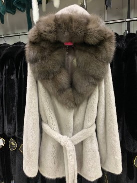 Домашняя одежда