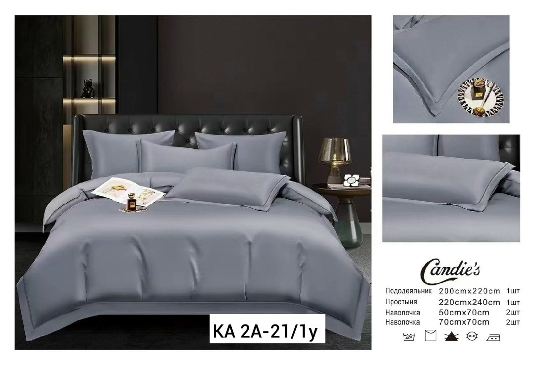 сатин жатка постельное белье,комплект постельного белья,комплект постельного белья mency,менси сатин жатка,постельное белье сатин жатка евро