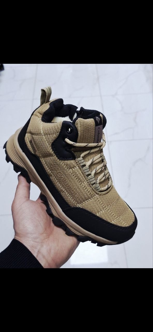 columbia кроссовки мужские зимние,зимние кроссовки columbia,ботинки columbia,зимние кроссовки коламбия,кроссовки ос-зим до -15 columbia ice clima