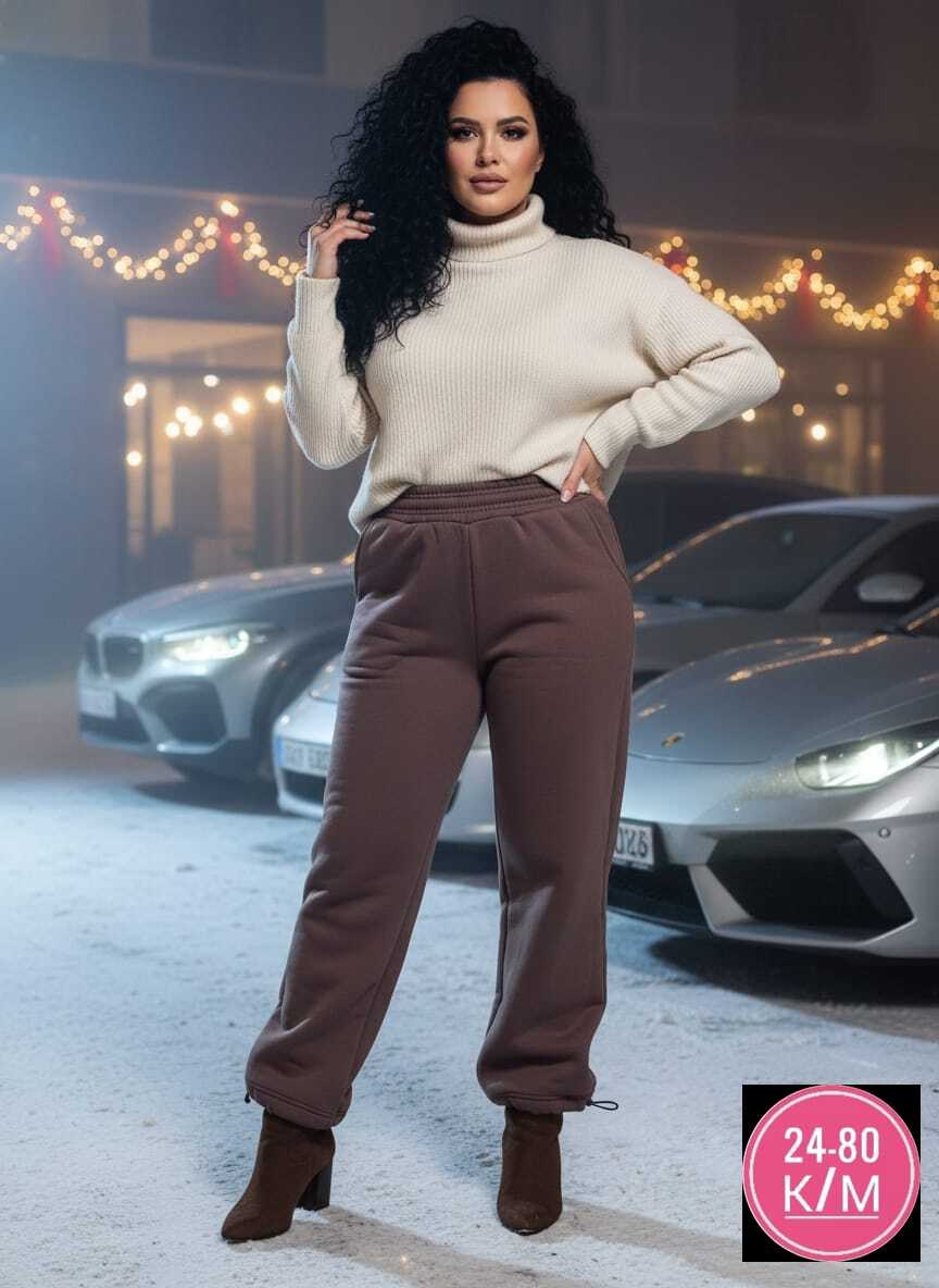 женский костюм,,вязаные брюки,трикотажные брюки,палаццо брюки