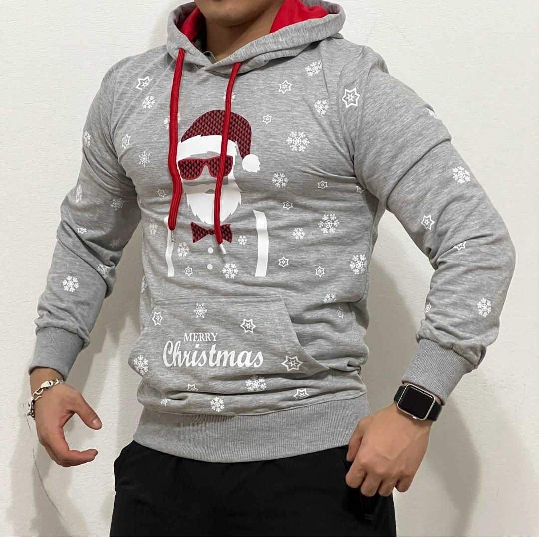 толстовки для мужчин,толстовки худи,толстовки кофта,мужская кофта,толстовки мужские