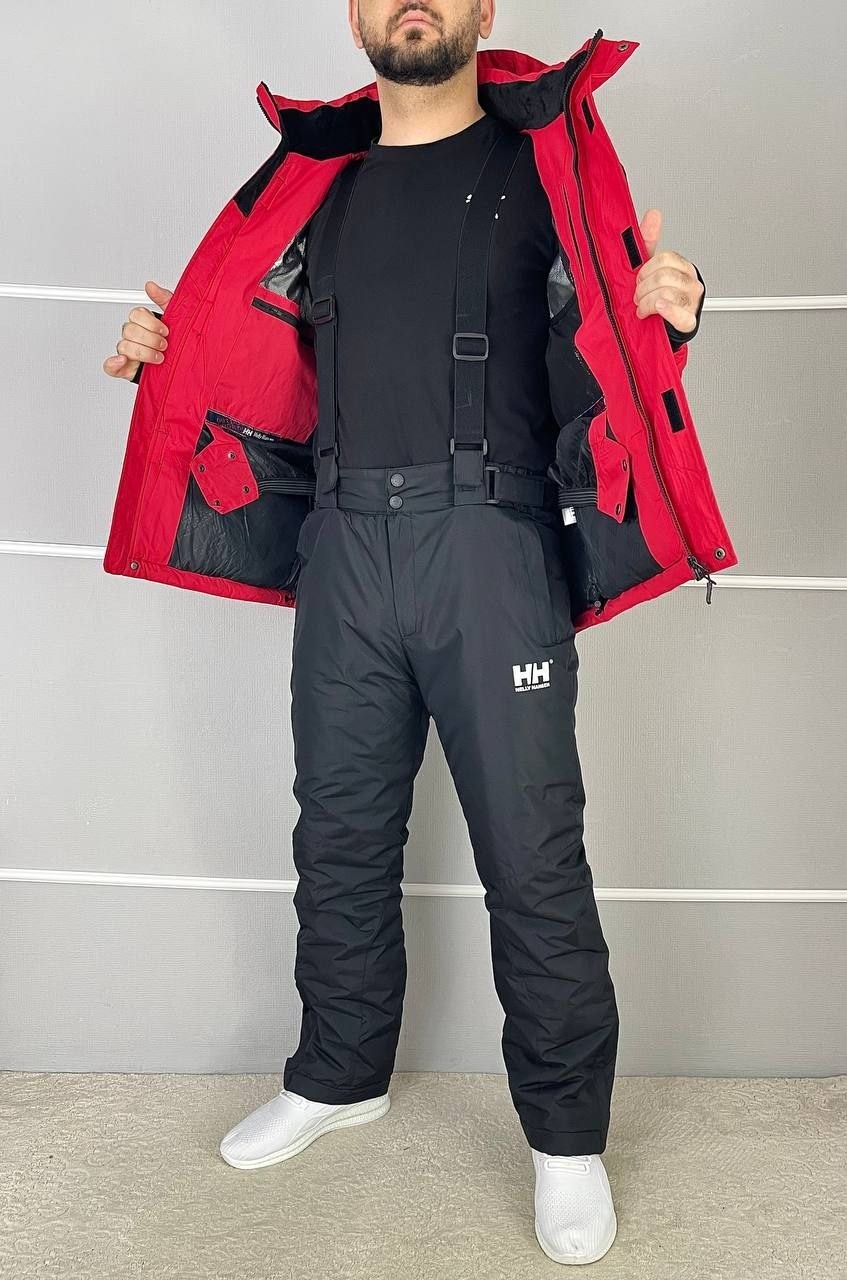 горнолыжные костюмы мужские,мужские горнолыжные куртки helly hansen,мужской зимний костюм,зимний горнолыжный костюм,горнолыжные костюмы