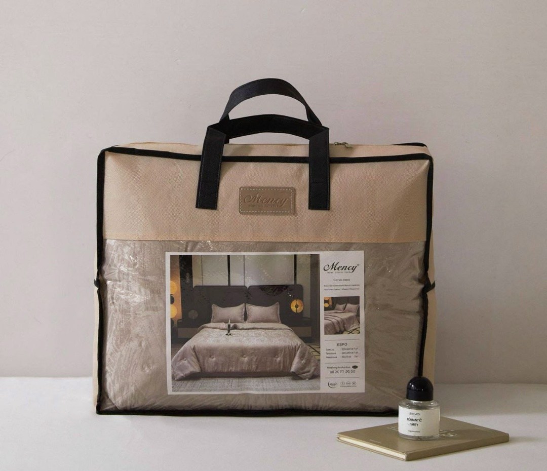 blumarine комплект постельного белья с одеялом,комплект постельного белья с одеялом сатин евро,комплект постельного белья евро с одеялом,комплект постельного белья с одеялом,комплект постельного белья