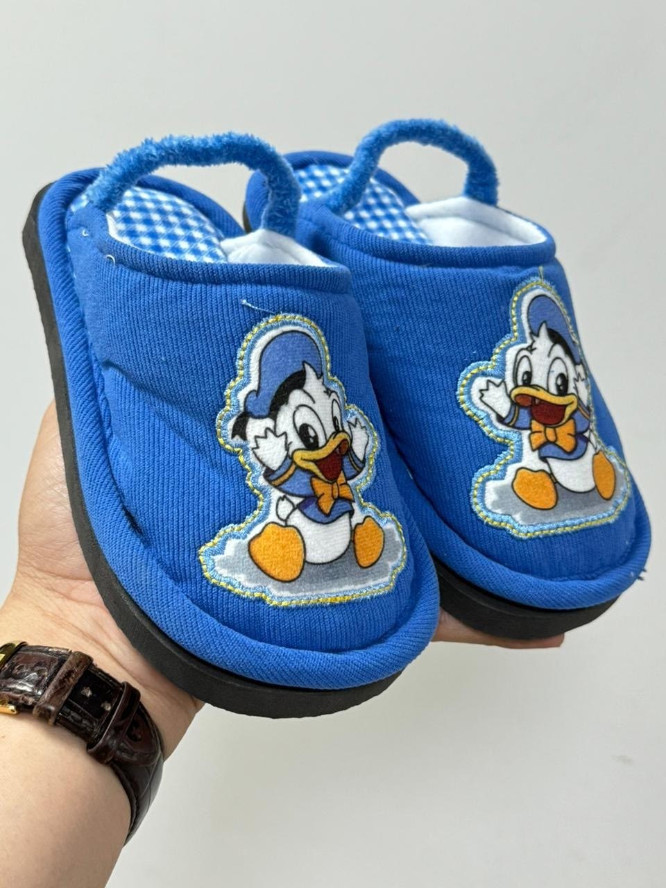 тапочки открытые детские,тапочки детские,тапочки для мальчика детские домашние,детские домашние тапочки,тапки детские