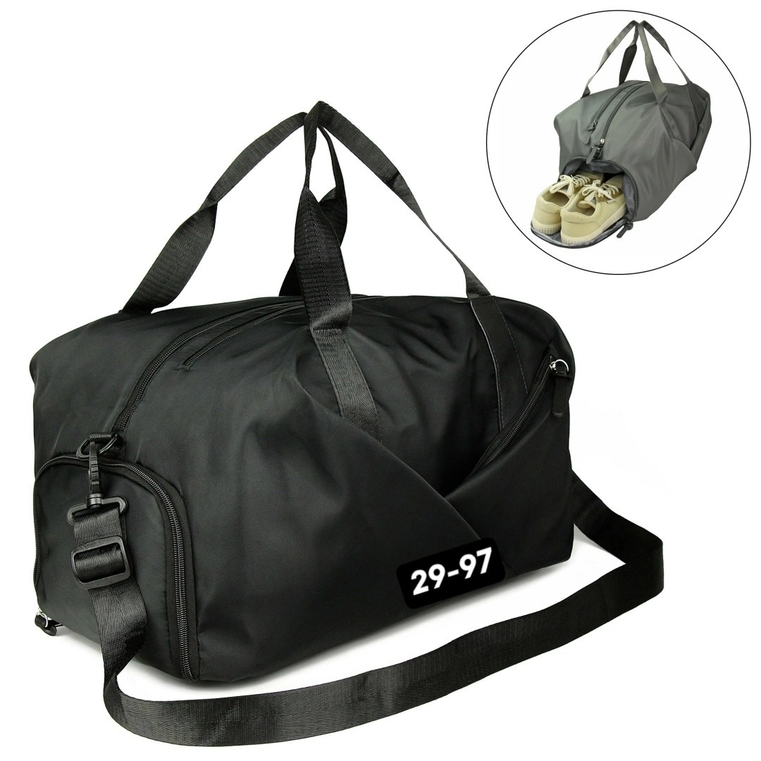 дорожные и спортивные сумки,сумка для фитнес,сумка для спорта,сумка спортивная для фитнеса дорожная,спортивная сумка женская для фитнеса