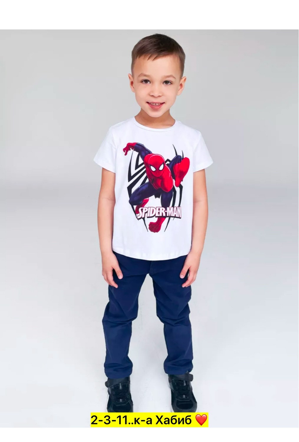 светящаяся футболка соник,футболки соника для мальчика,светящаяся футболка детская,футболка соник,футболка с соником светящаяся