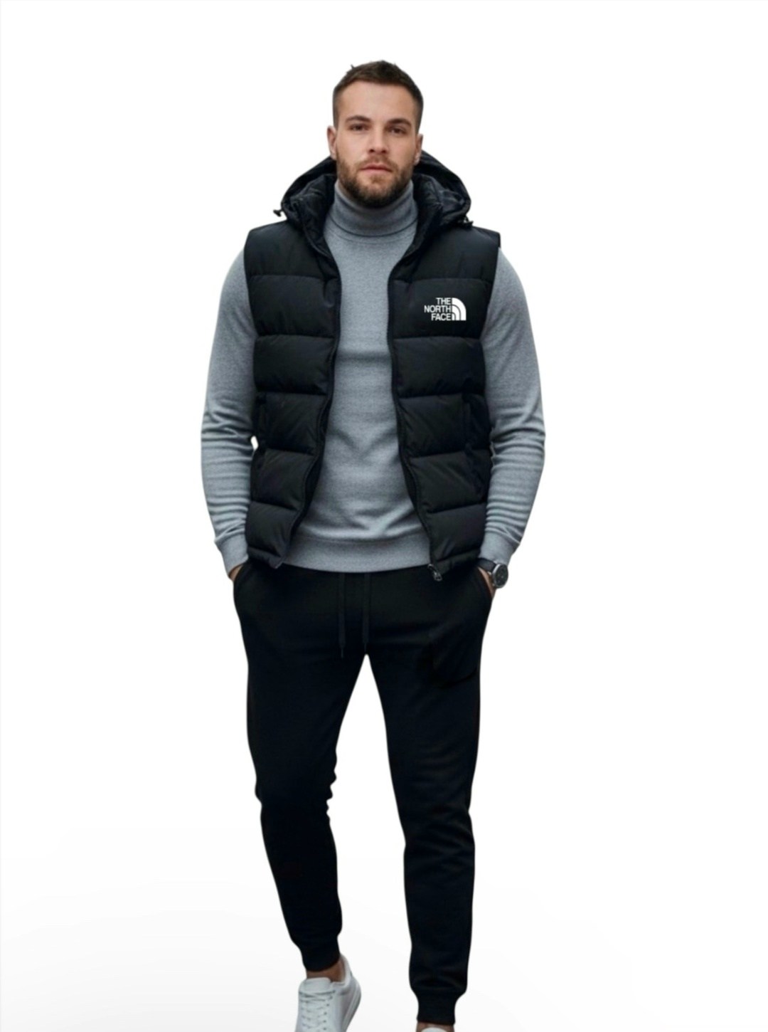 мужской жилет the north face,жилет утепленный the north face,жилет the north face,жилет утепленный мужской,жилетка мужская