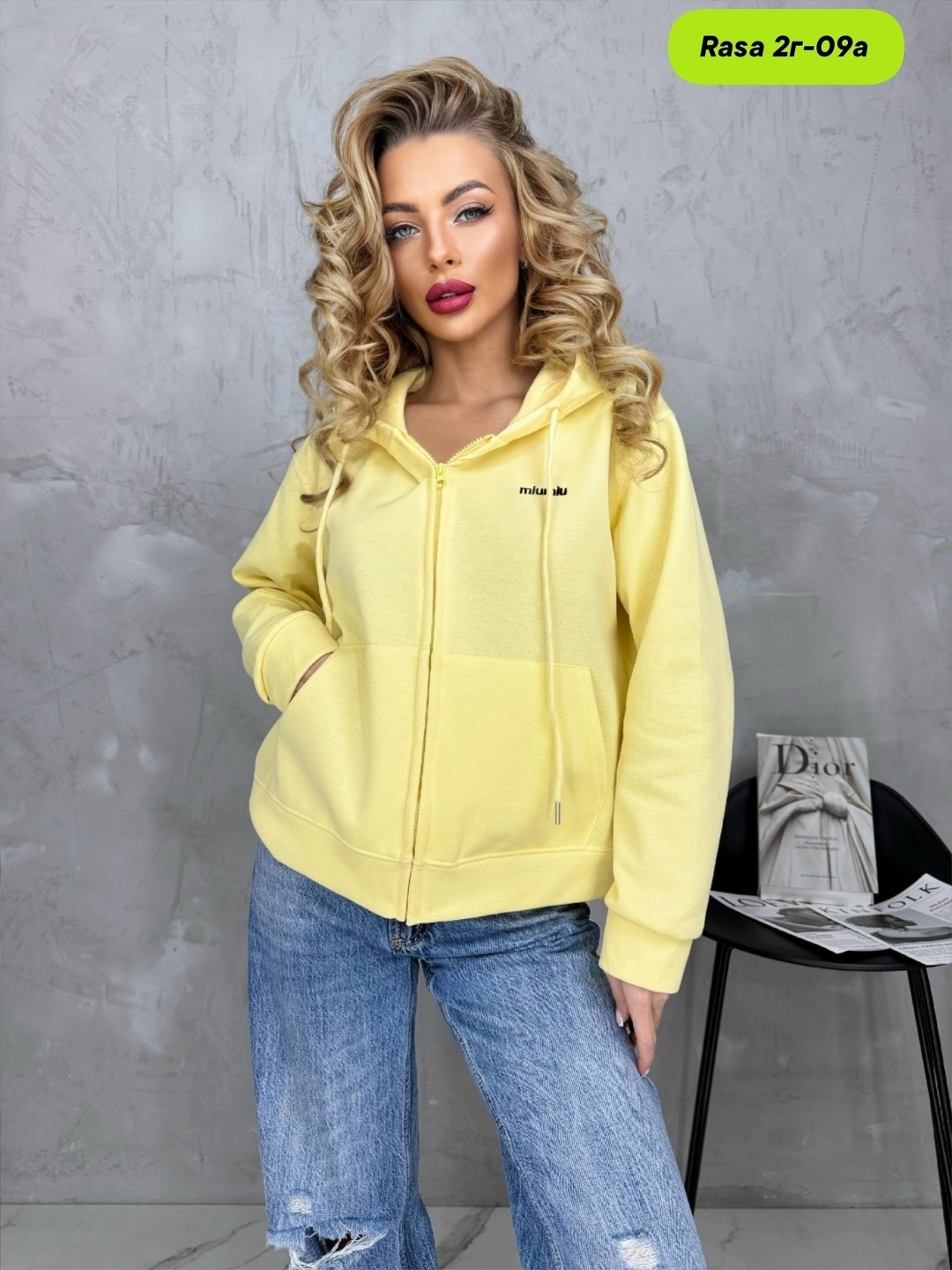 толстовка женская,толстовки кофта,кофта женская,толстовка,свитшот женская