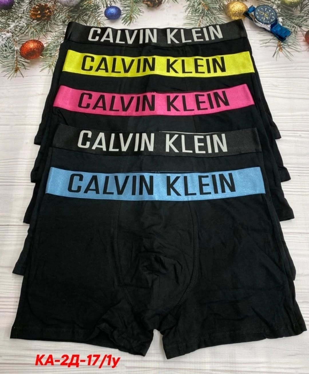набор трусов кельвин кляйн 5 штук,комплект трусов мужских,трусы кельвин кляйн набор,набор трусов для мужчин,набор трусов