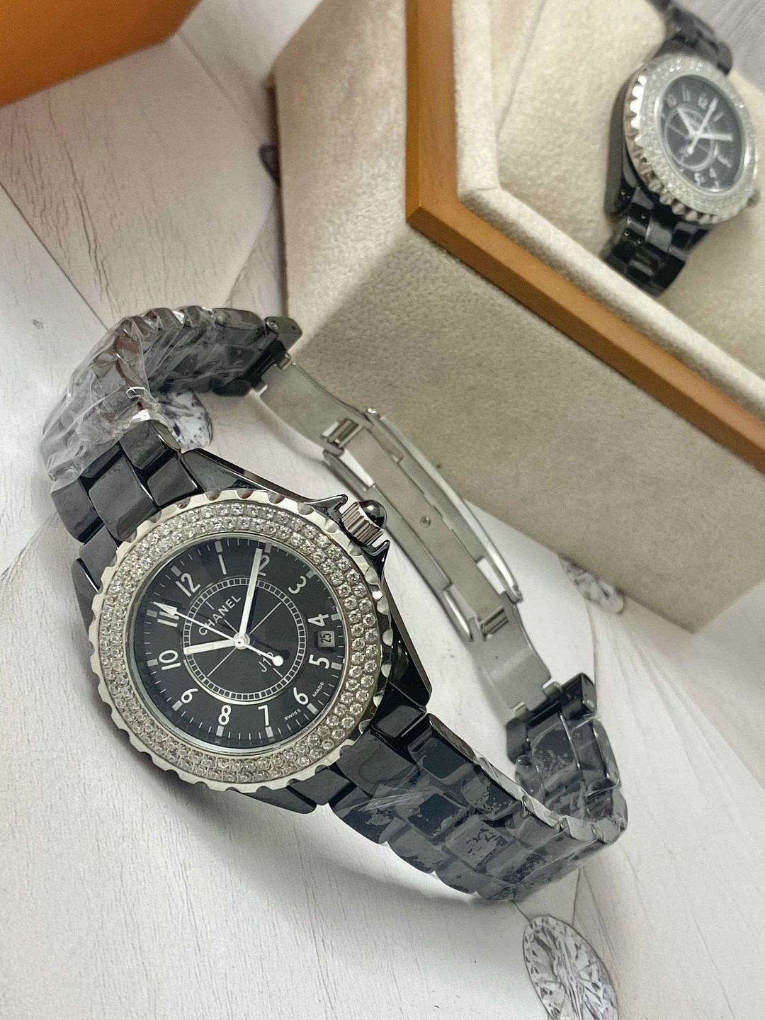 часы женские,часы женские наручные,часы chanel,наручные часы,часы шанель женские