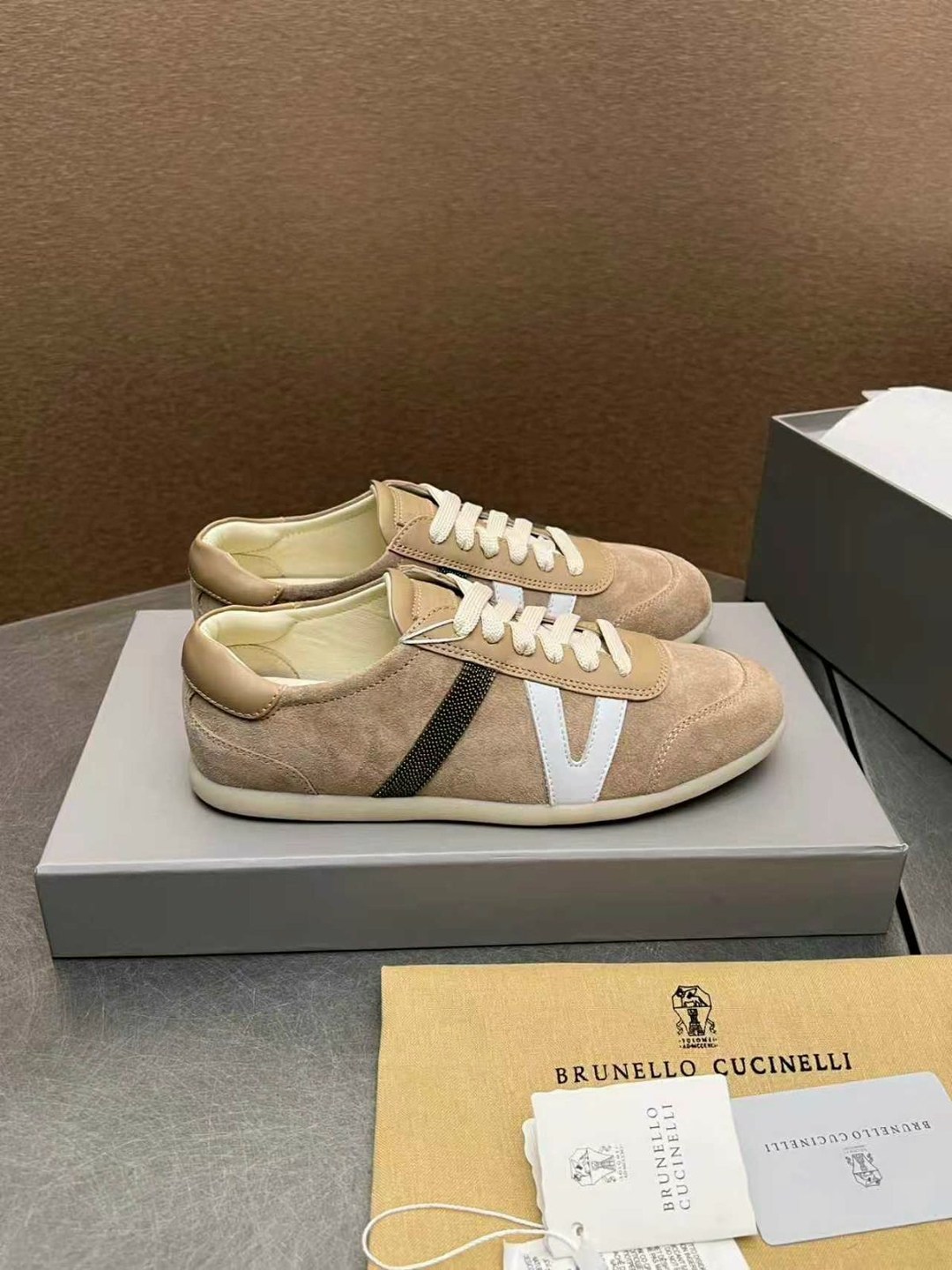 ,кроссовки brunello cucinelli,brunello cucinelli кроссовки мужские,кеды brunello cucinelli,кеды брунелло кучинелли мужские