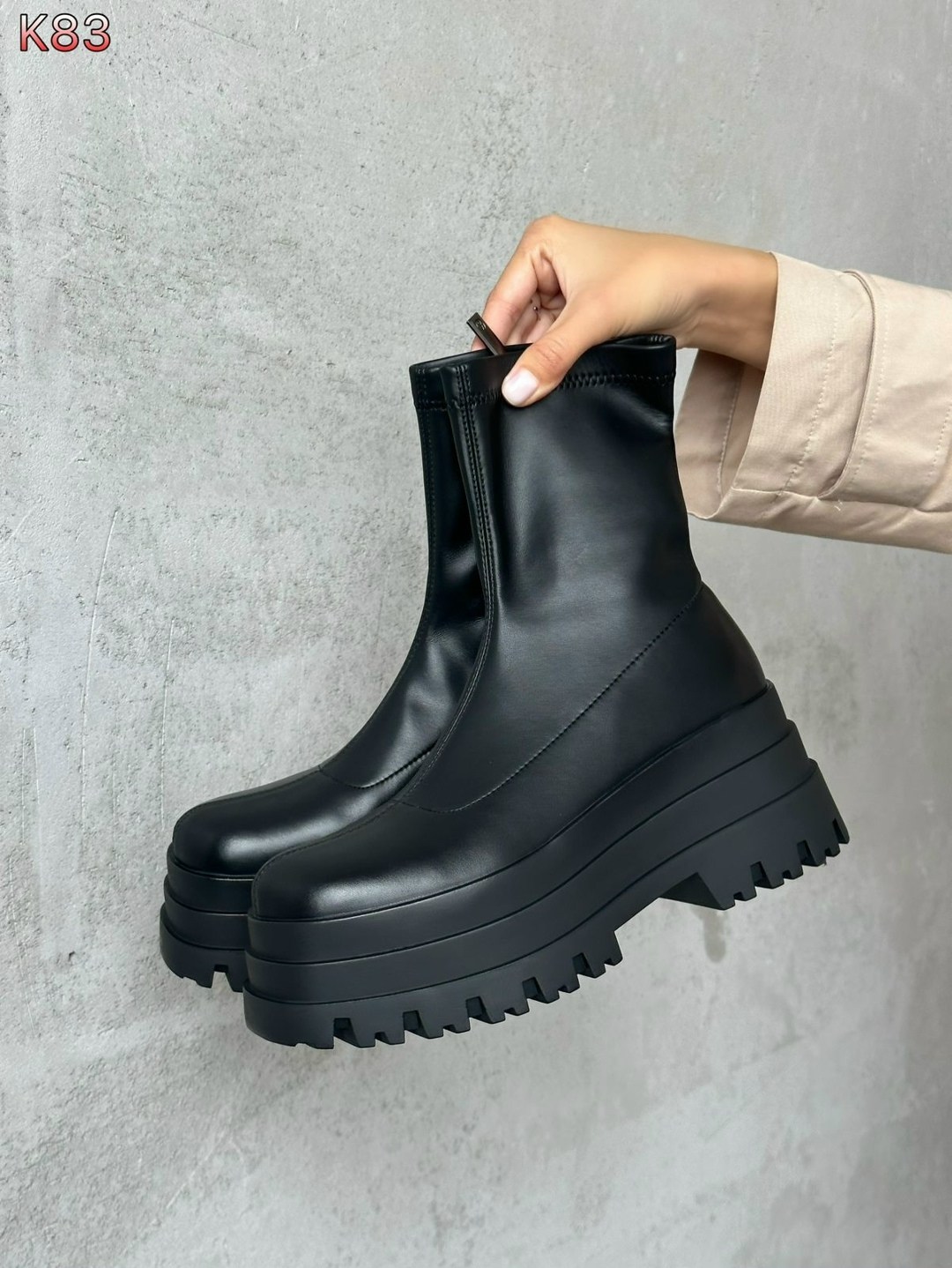 ,ботинки на платформе,ботинки женские демисезонные на платформе,женские ботинки,женские ботинки на платформе