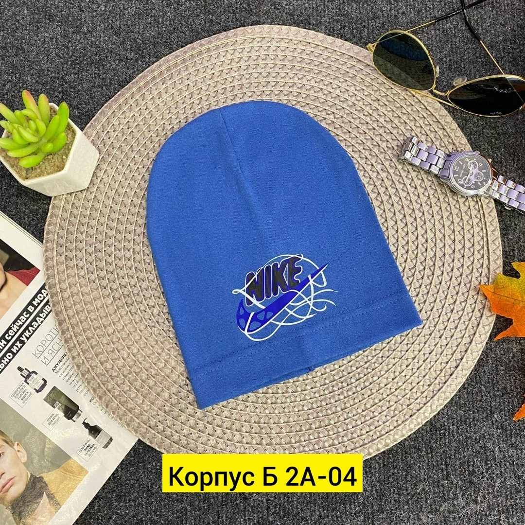 шапка двойная трикотажная,шапка трикотажная для мальчика,шапка детская,шапка трикотажная,шапка для детей