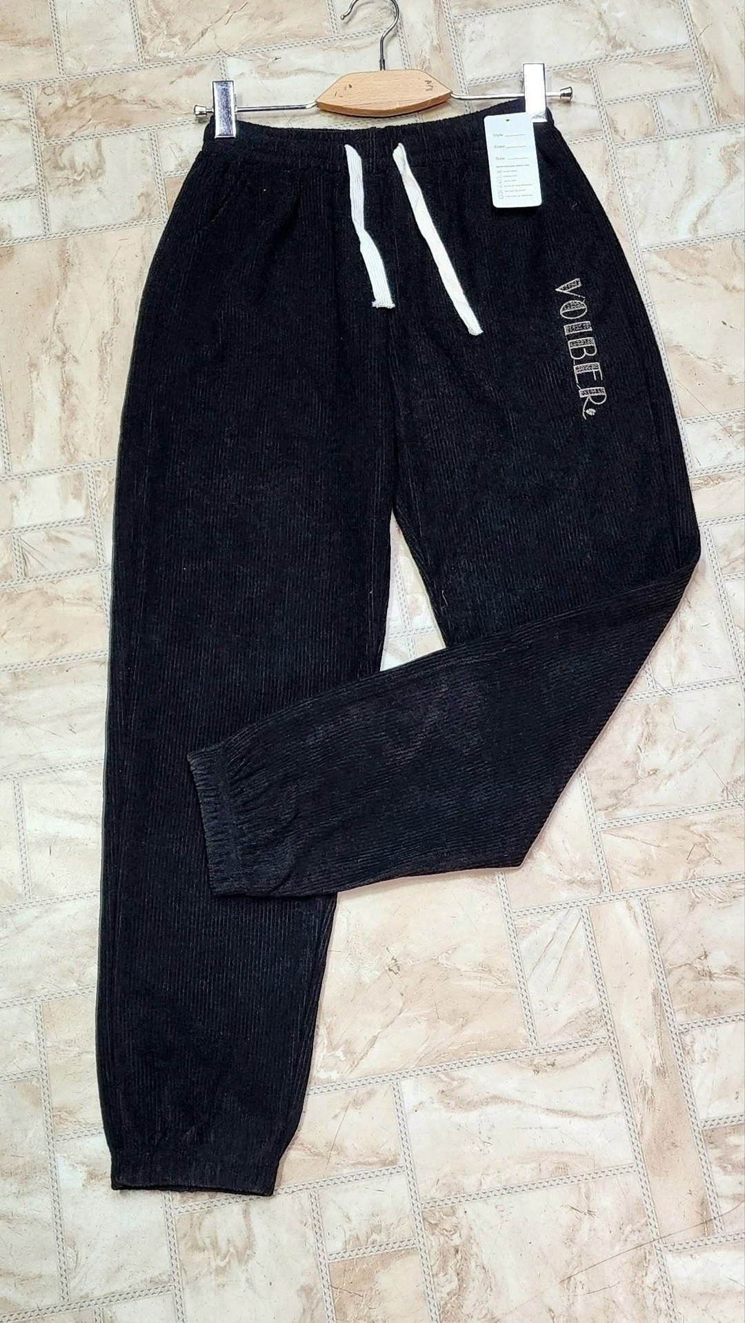 спортивные брюки,спортивные штаны,мужские брюки,мужские спортивные штаны,мужские спортивные брюки