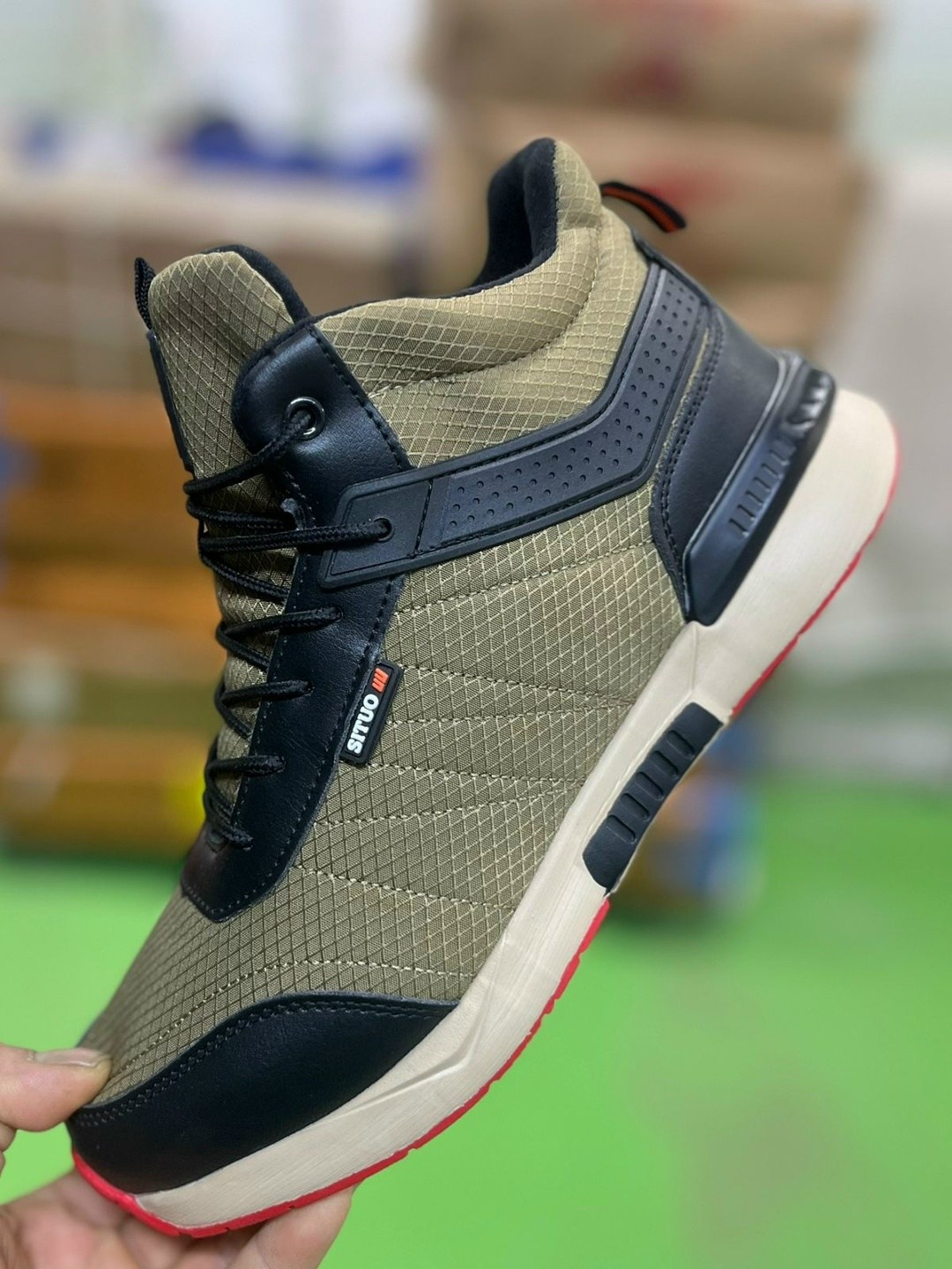 кроссовки зимние мужские adidas,мужские кроссовки adidas,кроссовки adidas зимние,кроссовки зимние мужские,adidas кроссовки