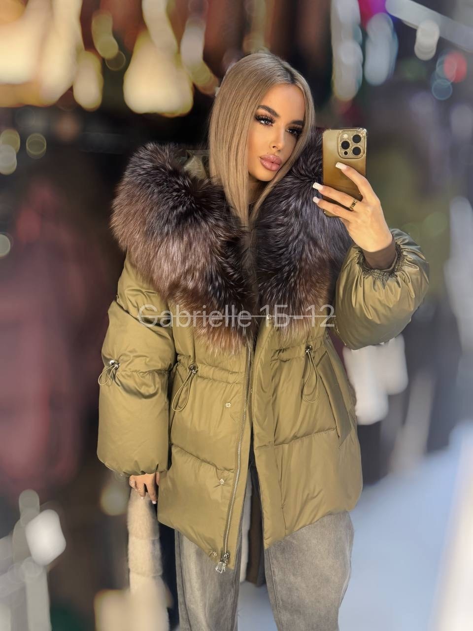 пуховик с натуральным мехом,пуховик с мехом,пуховик женский с натуральным мехом,пуховик,пуховик женский