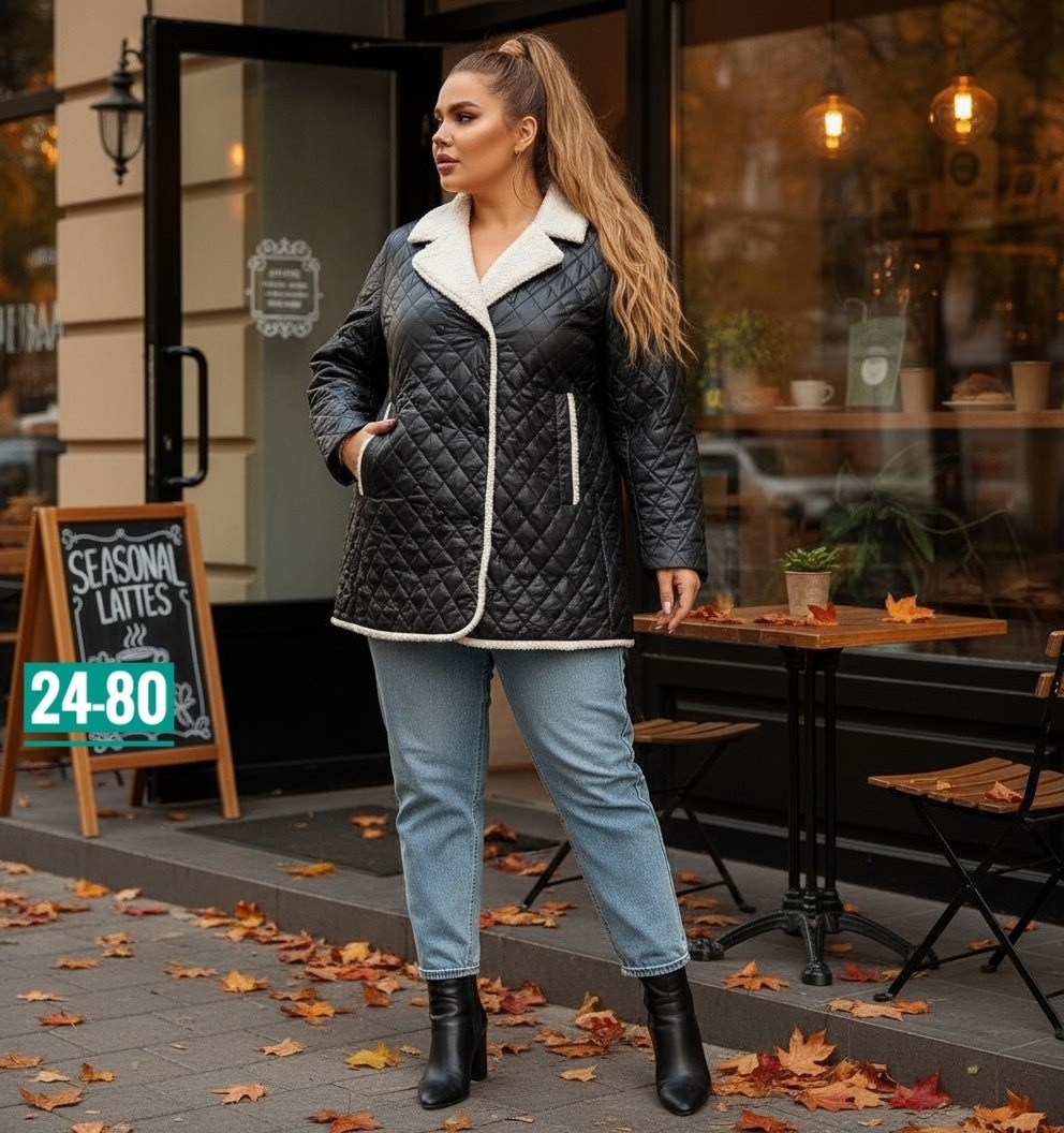 демисезонная куртка,куртка женская,куртка,курточка демисезонная,стеганая куртка