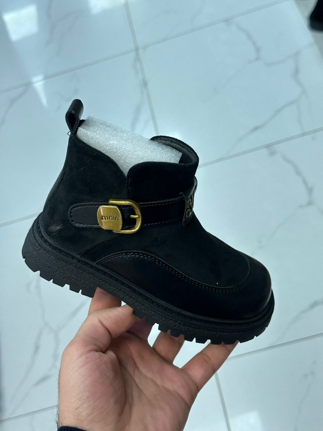 ботинки детские,,томби детская  ботинки, детская,детские демисезонные ботинки