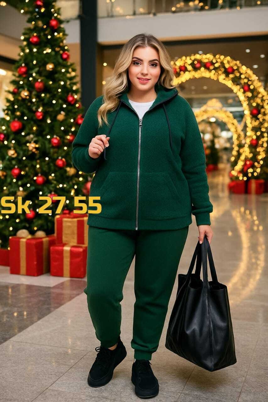 спортивный костюм женский больших размеров,костюм на флисе,спортивный костюм больших размеров,женские костюмы на флисе,костюм теплый