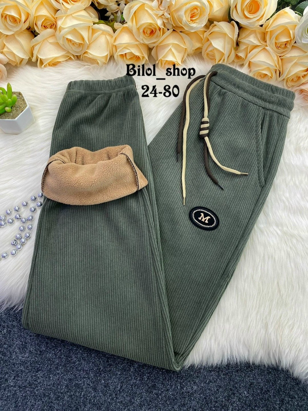 штаны вельвет,штаны теплые,джинсы брюки,штаны женские,брюки спортивные женская