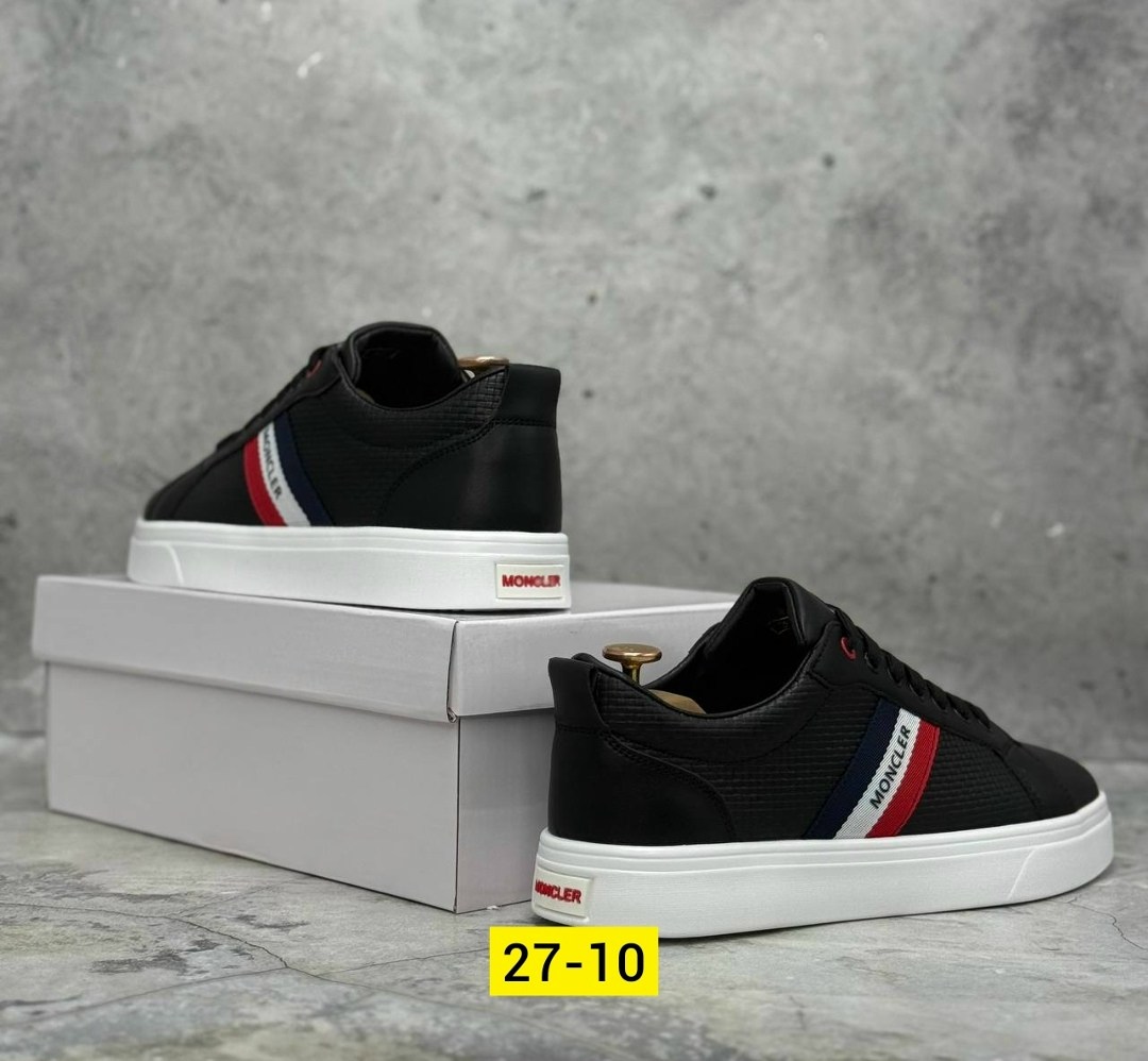 ,кеды мужские,кеды мужские кожаные,кроссовки мужские,мужская