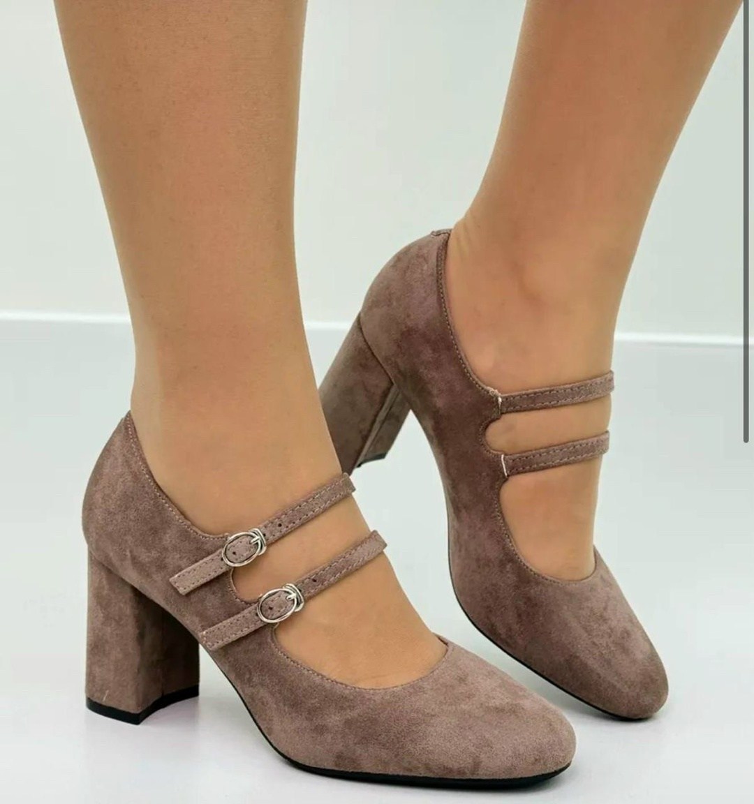 туфли женские,модные туфли,туфли мэри джейн,,туфли лодочки женские