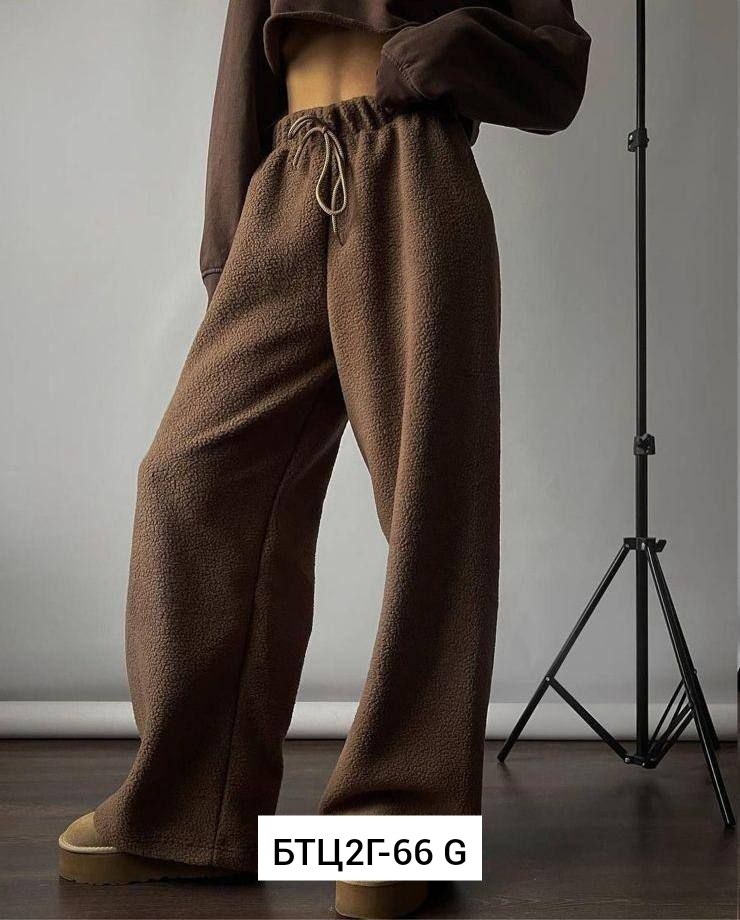 штаны на флисе,женский спортивный костюм на флисе,костюмы спортивные женские,костюм на флисе,костюм на флисе женский