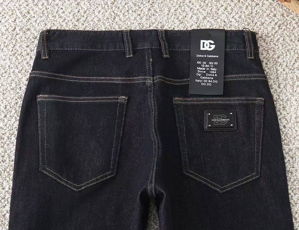 джинсы мужские,джинсы для мужчин,джинсы брендовые,популярные джинсы,джинсы dolce gabbana
