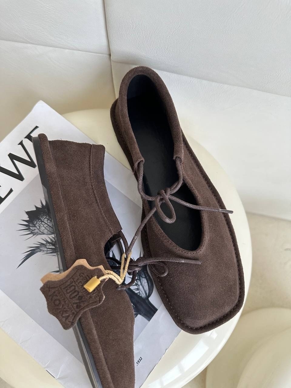 балетки женские замшевые,,замшевые балетки,модная женская , женская
