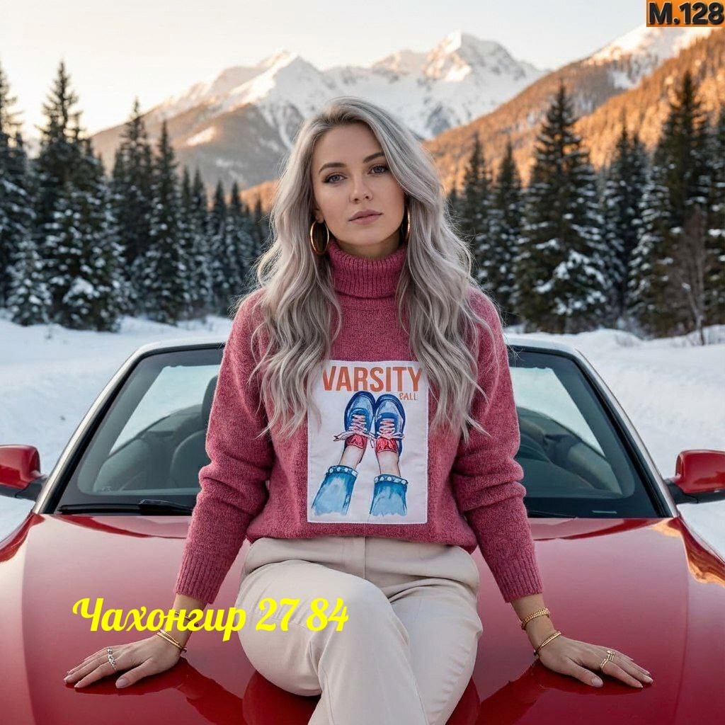 девушка,красивая девушка,женский свитер,свитер,блондинк