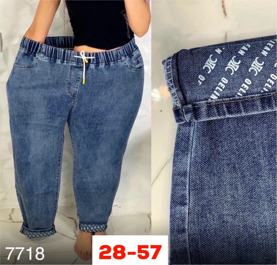 джинсы женские,джинсы джинсы,джинсы брюки,женские джинсы большие размеры,женские повседневные джинсы